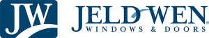 JELD-WEN logo